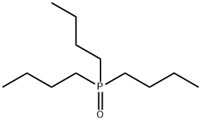 814-29-9 Structure