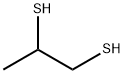 814-67-5 Structure