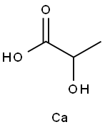 814-80-2 結(jié)構(gòu)式