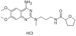 81403-68-1 Structure