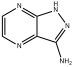 81411-64-5 Structure