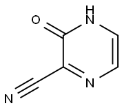 81411-78-1 結(jié)構(gòu)式