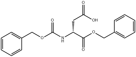 81440-35-9 Structure