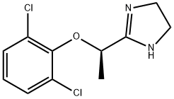 81447-78-1 Structure