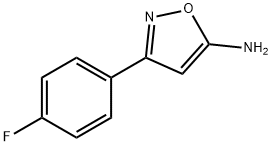 81465-82-9 結(jié)構(gòu)式