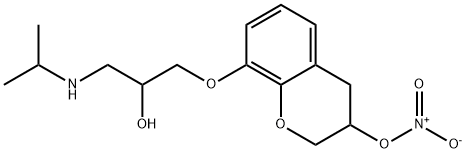 81486-22-8 結(jié)構(gòu)式