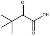 3,3-Dimethyl-2-oxobutyric acid price.