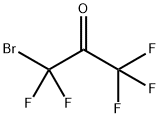 815-23-6 結(jié)構(gòu)式