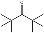 815-24-7 結(jié)構(gòu)式