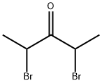 2,4-DIBROMO-3-PENTANONE price.