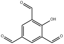 81502-74-1 結(jié)構(gòu)式