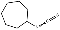 81542-16-7 Structure