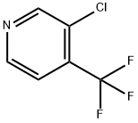 81565-19-7 結(jié)構(gòu)式