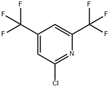 81565-21-1 結(jié)構(gòu)式