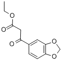 81581-27-3 Structure