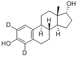 81586-94-9 結(jié)構(gòu)式