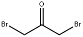 1,3-DIBROMOACETONE price.