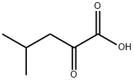 816-66-0 Structure