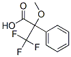 81655-41-6 結(jié)構(gòu)式