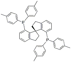 817176-80-0 結(jié)構(gòu)式