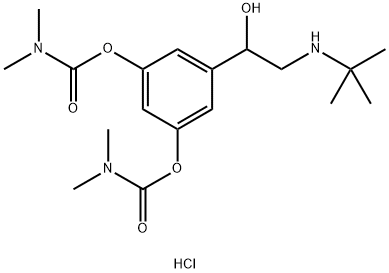 81732-46-9 Structure