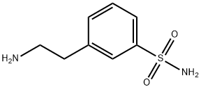 81760-42-1 結(jié)構(gòu)式