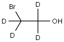 81764-55-8 結(jié)構(gòu)式