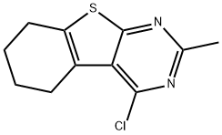 81765-97-1 Structure