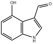 81779-27-3 結(jié)構(gòu)式