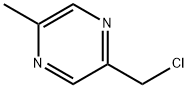 81831-68-7 結(jié)構(gòu)式