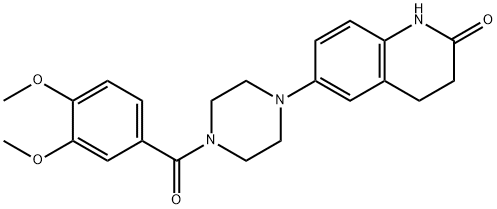 81840-15-5 結(jié)構(gòu)式