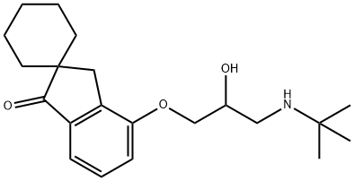 LI 32468 Struktur