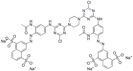 81898-60-4 Structure