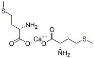 calcium methanedisulphonate (1:1)