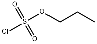 819-52-3 結(jié)構(gòu)式