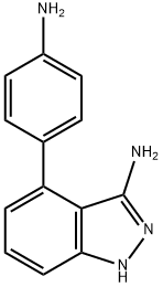 819058-89-4 結(jié)構(gòu)式