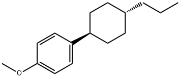 1-Methoxy-4-(trans-4-propylcyclohexyl)benzene price.