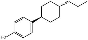 81936-33-6 結(jié)構(gòu)式