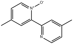 81998-03-0 Structure