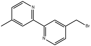 81998-05-2 結(jié)構(gòu)式