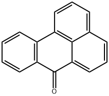 82-05-3 結(jié)構(gòu)式