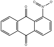 1-NITROANTHRAQUINONE price.