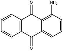 1-Aminoanthraquinone