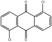 82-46-2 結(jié)構(gòu)式