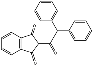 82-66-6