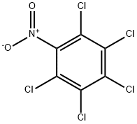 82-68-8