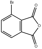 3-ブロモフタル酸無(wú)水物