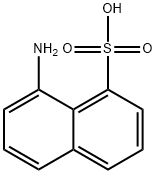 82-75-7 結(jié)構(gòu)式