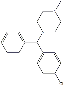 82-93-9 結(jié)構(gòu)式