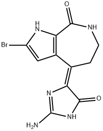 82005-12-7 結(jié)構(gòu)式